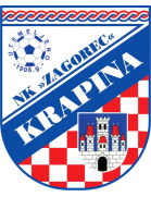 NK Zagorec Krapina logo.png