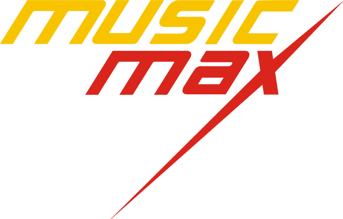 Datoteka:Music max.png