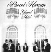 Datoteka:Procol Harum Grand.jpg