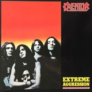 Datoteka:Kreator - Extreme Aggression.jpeg