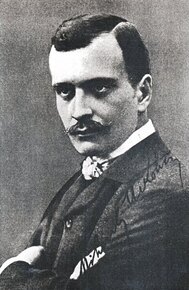 Mihovil Nikolic (1878-1951).jpg