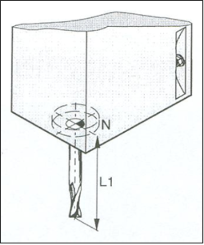 Datoteka:Duljina CNC glodala.png