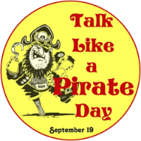 Talk Like a Pirate Day.png