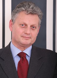 Datoteka:Berislav Šipuš.jpg