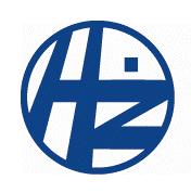 Datoteka:HZ Logo.JPG