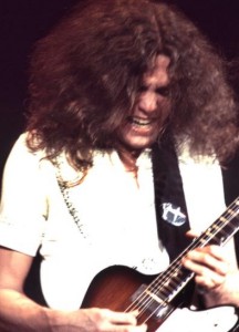 Datoteka:Allen Collins.jpg