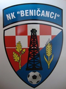 Datoteka:NK Beničanci.jpg