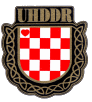 Datoteka:Uhddr.gif