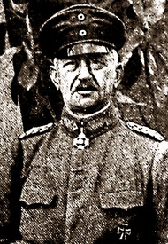 Datoteka:Georg von Waldersee (1860-1932).jpg