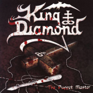 Datoteka:King Diamond The Puppet Master.jpg