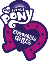 Equestria Girls logotip.png