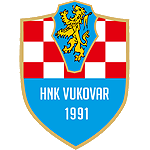 HNK Vukovar1991.png