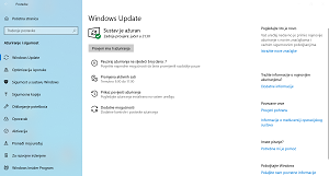 Datoteka:Windows Update - Windows 10.png