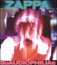 Datoteka:Zappa Quaudiophiliac.jpg