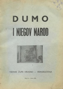 Datoteka:Dumo i njegov narod 14 1972.jpg