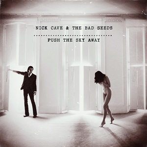 Datoteka:Nick Cave and the Bad Seeds - Odgurni nebo 2013.jpg