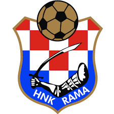 Datoteka:HNK Rama-logo.png