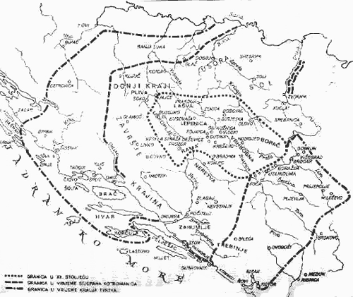 Datoteka:Krajevi Bosne.gif