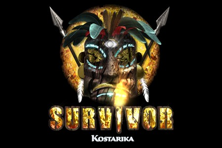 Datoteka:Survivor - Kostarika Cover.png