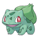 Datoteka:Bulbasaur.png