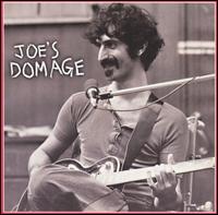 Joe's Domage.jpg