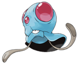 Datoteka:Tentacool.png