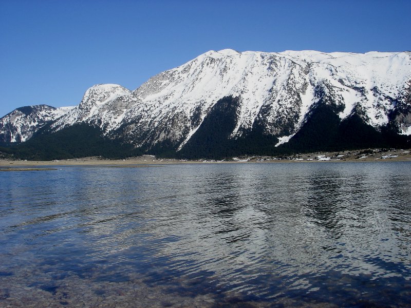 Datoteka:Blidinjsko jezero.jpg