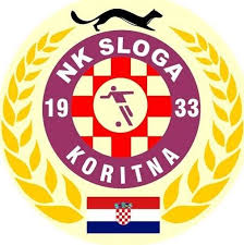 NK Sloga Koritna