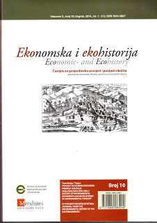 Datoteka:Ekonomska i ekohistorija naslovnica.png