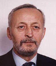 Juraj Njavro