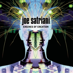 Datoteka:Joe Satriani - Joeengine.jpg