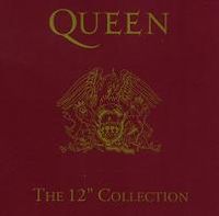 Datoteka:Queen the 12 inch collection.jpg