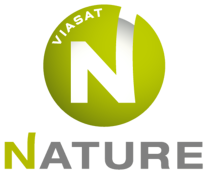 Datoteka:Viasat-nature.png