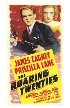Datoteka:The-Roaring-Twenties-Posters.jpg