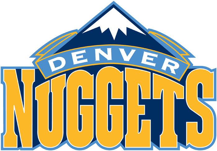 Datoteka:Denver Nuggets.gif