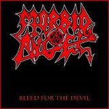 Morbid Angel Bleed.jpg