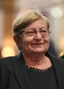 Vesna Bosanac