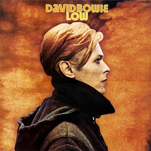 Datoteka:David Bowie - Nisko 1977.jpg