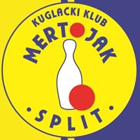 Datoteka:Kuglački klub Mertojak - grb.jpg