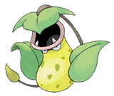 Victreebel.png