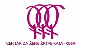 Datoteka:Centar za zene zrtve rata - Rosa logo.jpg