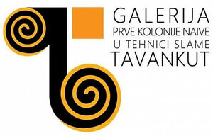 Datoteka:Galerija Prve kolonije naive u tehnici slame - logo.jpg