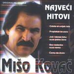 Datoteka:Miso-Kovac-2003-Najveci-Hitovi.jpg