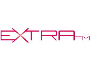 Datoteka:ExtraFMLogo2.png