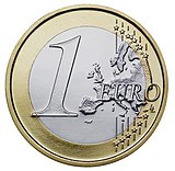 Datoteka:Zajednicka 1 euro.jpg