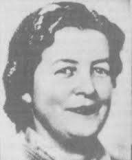 Zehra Muidović-Hakirević