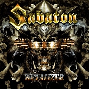 Datoteka:Sabaton - Metalizer 2007.jpg