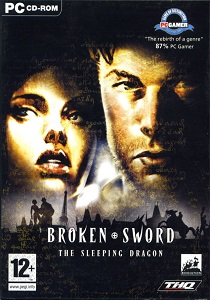 Datoteka:Broken Sword – Spavajući zmaj 2003.jpg