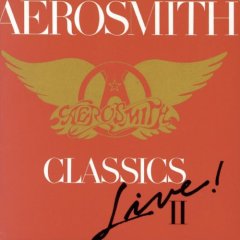 Datoteka:Aerosmith - Classics Live II.jpg