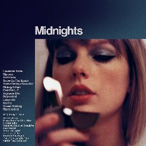 Datoteka:Midnights (The Late Night Edition) Cover.jpg